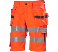 ALNA 2.0 Cons Shorts