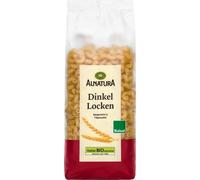 Alnatura Cellentani di Farro Bio - 500 g