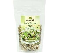 Alnatura Mix di Semi Bio per Insalate - 100 g