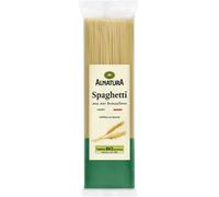 Alnatura Spaghetti Bio - 500 g