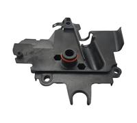 ALNENWT 1 pz. Collettore di aspirazione for decespugliatore Hon-da GX35 GX35NT GX 35 35NT HHT35S, Ricambio 19631-Z0Z-010