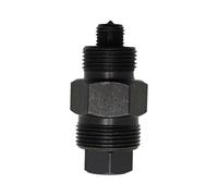 ALNENWT 1 pz Estrattore volano Motosega for ST-IHL 1110-890-4500 MS440 MS460 064 044 046 Prodotti for la casa e Il Giardino