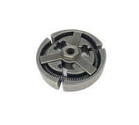 ALNENWT Frizione for Motosega OLEO-Mac 945 947 950 952 EFCO 147 152 094500297R
