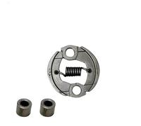 ALNENWT Frizione for ST-IHL FS90 FS90R FS91 FS91R FS100 FS100R FS110 FS110R FS111 FS111R FS130 FS130R HT101 HT131 Parte del decespugliatore