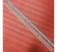 ALNENWT Striscia di retroilluminazione a LED for TCL 55C815 55c811 55C815K 55HR710S64A1 V0 55HR710S64B1 V0 55Q815 LVU550NE5L CD9W03(5set For 5 TV)