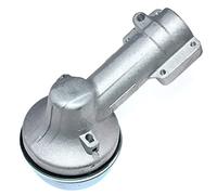 ALNENWT Testata Ingranaggi for ST-IHL FS120R 2-Mix FS131 FS131R FS235 FS235R FS240 FS240C FS240R FS240RC FS250 FS250R FS260 FS260R FS260RC FSA130