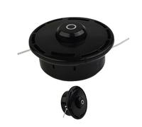 ALNENWT Testina for decespugliatore Testina for decespugliatore di qualità Premium for decespugliatori Hon-da UMK425E UMK431E UMK435E UMR425E