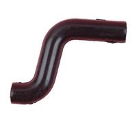 ALNENWT Tubo di sfiato for Motore a Benzina Hon-da GX35/140FA Accessori for Tosaerba Decespugliatore a Quattro Tempi Accessori for Macchine da Giardino