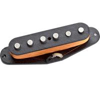 Seymour Duncan Pickup per chitarra elettrica Alnico II Pro Single Coil