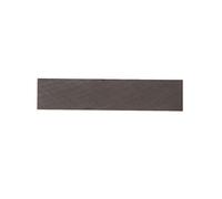 Alnico Magnetizzato 5 Aste Magnetico Per Chitarra Accessori Per Pickup Humbucker 4pcs