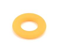 Alnicov 1 Pezzo Sax Tone Filtro Sassofono Tone Kit per Alto e Tenore Giallo