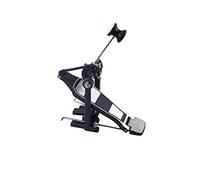 Alnicov 1 Pz Battitacco Battitore Feltro Martelli Bass Kick Drum Battitore Feltro Pedale Battiti Per Percussione Drummer Strumento