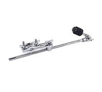 Alnicov 1 pz Tamburo Morsetti Estensione Tamburo Set Accessori Drum Hardware