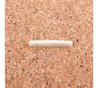 Alnicov - Dado per chitarra elettrica a 10 corde, 1 pezzo