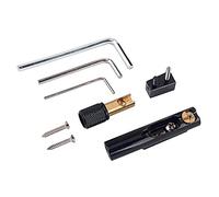 Alnicov One Set Single Headless Solo Ponte Basso Per Basso