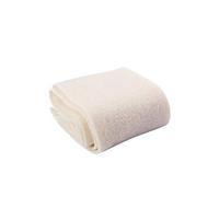 Alnicov Pianoforte in feltro di lana Suono debole in feltro Silenziatore per pianoforte in feltro per accessorio per pianoforte