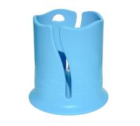 Alnicov Supporto per Bevande per Kayak，Portabevande per Paddleboard Accessori per Paddleboard per Stand up paddleboards SUP Board
