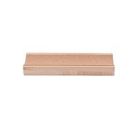 Alnicov, supporto per supporto per il collo, per chitarra, basso, ukulele
