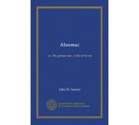 Alnomuc: o, La regola d'oro : una storia del mare