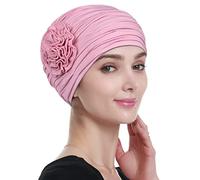 Alnorm Regali per i malati di cancro Donne che affrontano la chemio Rosa chiaro