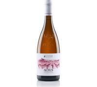Alnus Etna Rosato DOC 2024 - I Custodi delle Vigne dell'Etna