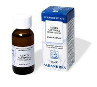 Alnus Glutinosa 1000 Ml Mg