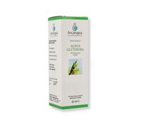 Alnus Glutinosa Bio 33 Gemmoderivato 50 Ml