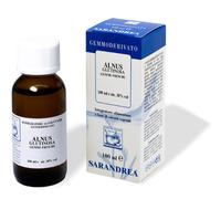 Alnus Glutinosa Sarandrea 100ml