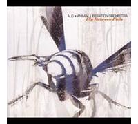 Alo [Animal Liberation Orchest - Fly Between Falls