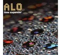 Alo-Animal Liberation Orchestr - Time Expander
