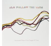 ALO Follow the Yarn (Vinyl LP)