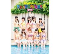 ALO-HELLO!6 MORNING MUSUME. DV