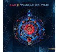 Alo - Tangle Of Time