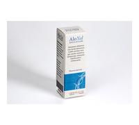 ALO YAL Sol.Oft.8ml