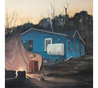 Aloa Input Devil's Diamond Memory Collection (Vinyl LP) 12" Album Coloured Vinyl