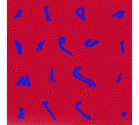 Aloa Input - Mars Etc.