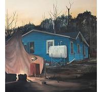 Aloa Input - SILUH RECORDS Devil S Diamond Memory Collection