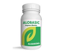 Alobasic Polvere 250g