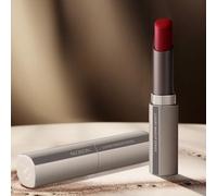 AloBon - Peptide Soft Matte High-end Lipstick - 4 Colors 804# Luxury Red - 3.2g