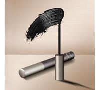 AloBon - Velvet Volumizing Mascara 7g
