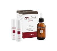 ALOCOMBI LOZ 2ROLLON+FLAC 40ML
