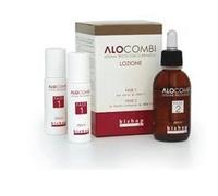 ALOCOMBI LOZ 2ROLLON+FLAC 40ML