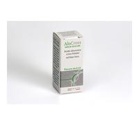 ALOCROSS SOL OFTALMICA 1FL 8ML