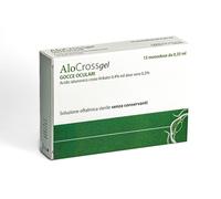 ALOCROSSGEL SOLUZIONE OFT15MON