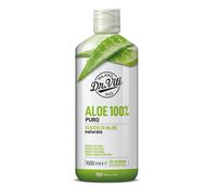 VITI ALOE 100% PURO NATUR 1000ML
