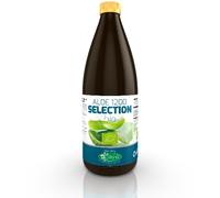 Aloe 1200 Selection Bio 1lt - Sangalli