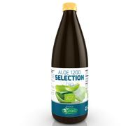 ALOE 1200 SELEC BIO PURO SUCCO