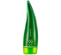 Aloe 99% Soothing Gel 250Ml // Gel Calmante Aloe Vera 99% 250Ml