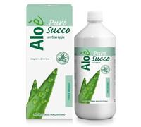 ALOE' ALOE PURO SUCCO BIO 1L