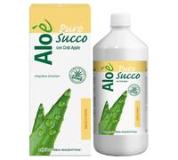 Aloe' Aloe Succo E Polpa Bio 1 Litro